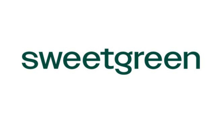 SweetGreen_Gallery