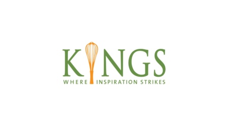 kings_logo_rectangle