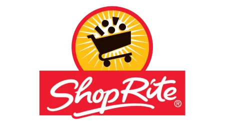 shoprite-1.png