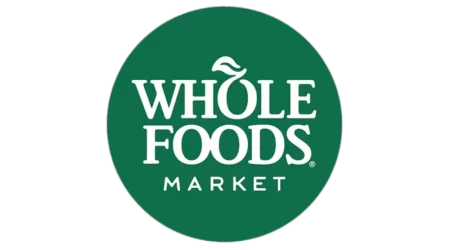 wholefoods-1.png